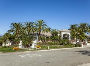 6990 Wyndham Hill Dr, Riverside, CA 92506