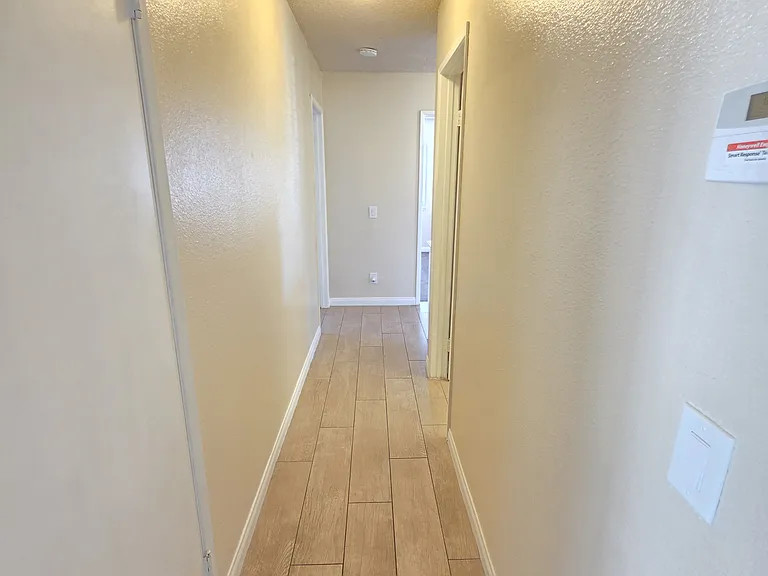 44034 4th St E — Photo 21