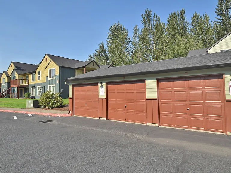 Cherry Ridge — Photo 24