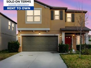 9411 Lemon Drop Loop #RTO, Sun City Center, FL 33573