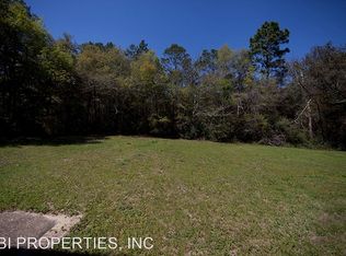 413 Hickory Ave #401, Niceville, FL 32578