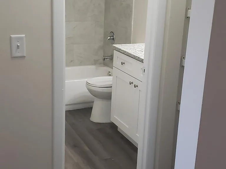 2472 Enterprise Rd #5 — Photo 11
