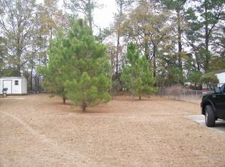 2824 1/2 Apple Valley Dr, Florence, SC 29505