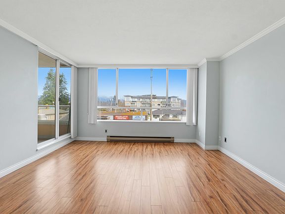 5th image of 11980 222nd St #202