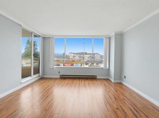 11980 222nd St #202, Maple Ridge, BC V2X 0L8