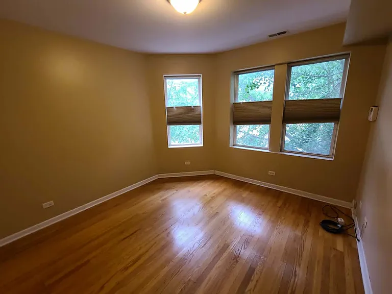 2318 W Rosemont Ave #2 — Photo 10