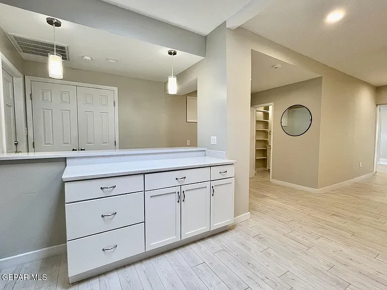 401 Blacker Ave #B — Photo 4