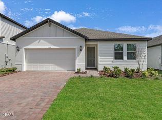 335 Birkdale Dr, Daytona Beach, FL 32124