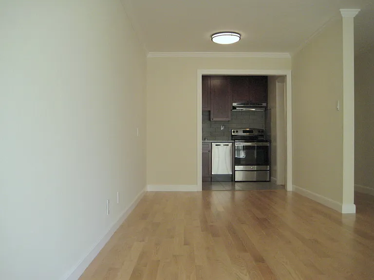 629 Arguello — Photo 17