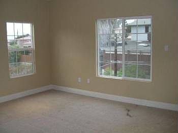 5th image of 5504 Trinidad Way