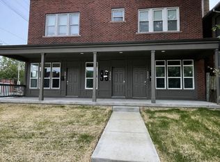 2468 Summit St #A, Columbus, OH 43202
