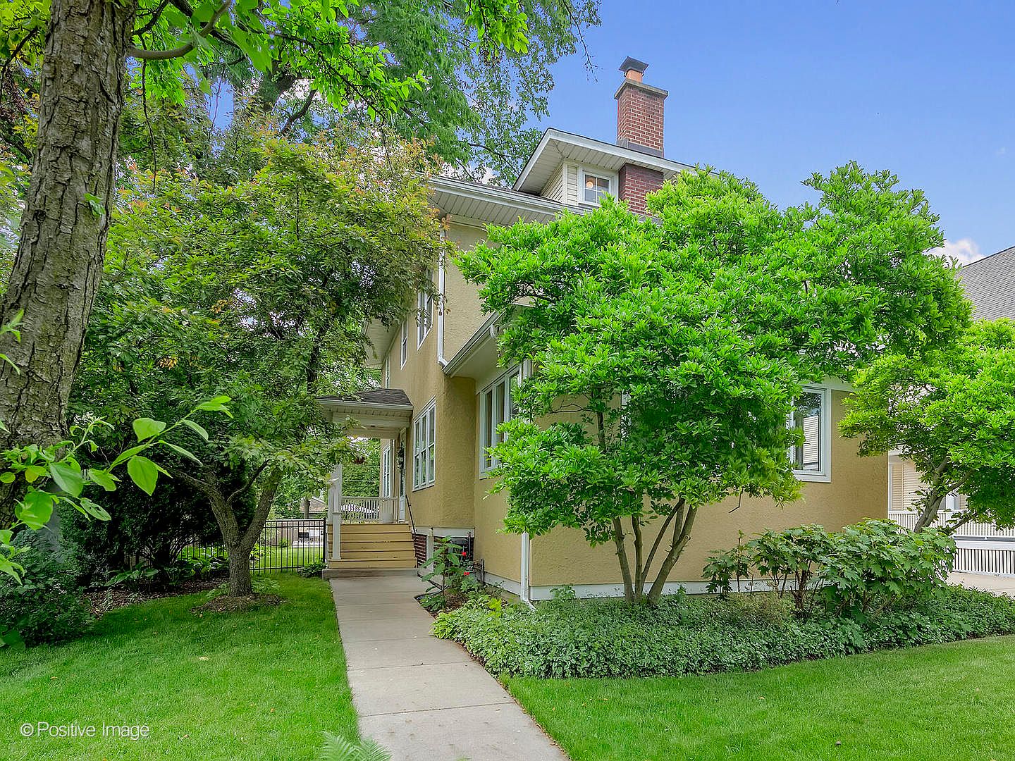 134 S La Grange Rd, La Grange, IL 60525 Zillow