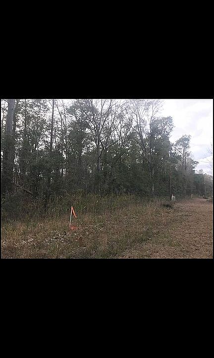 1st image of 2406 Circle Dr SW
