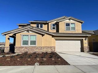 1675 Brubaker St, Woodland, CA 95776