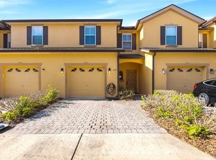 1330 LONG OAK WAY, SANFORD, FL 32771