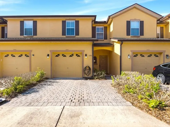 1330 LONG OAK WAY, SANFORD, FL 32771