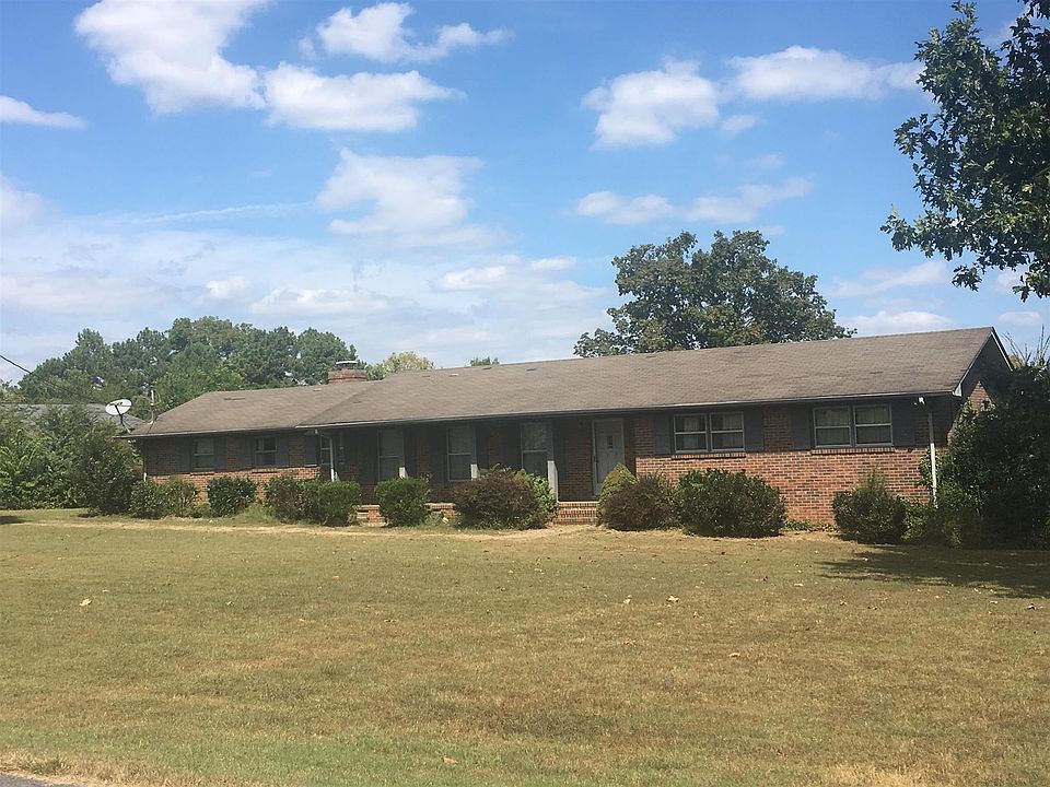 1st image of 111 Redbud Dr
