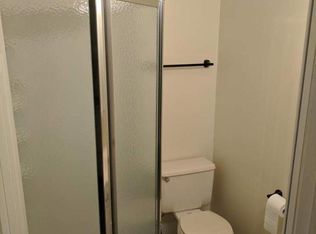 111 Station Rd APT 1, Quakertown, PA 18951