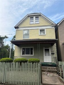 1413 4th Ave, Arnold, PA, 15068