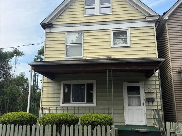 1413 4th Ave, Arnold, PA 15068