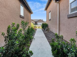 1890 Tamworth Ave, Tulare, CA 93274