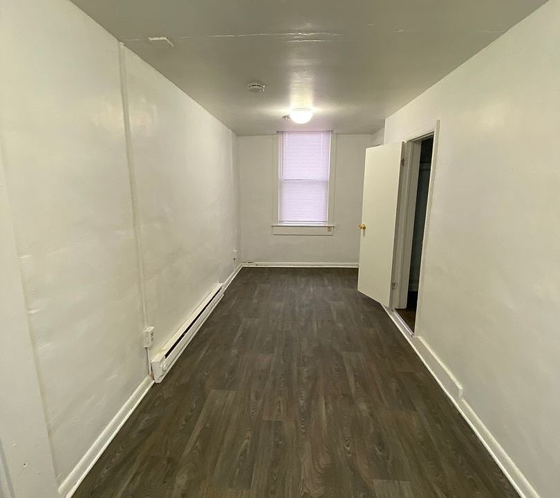 324 E Front St 324 E Front St Marietta, PA Zillow