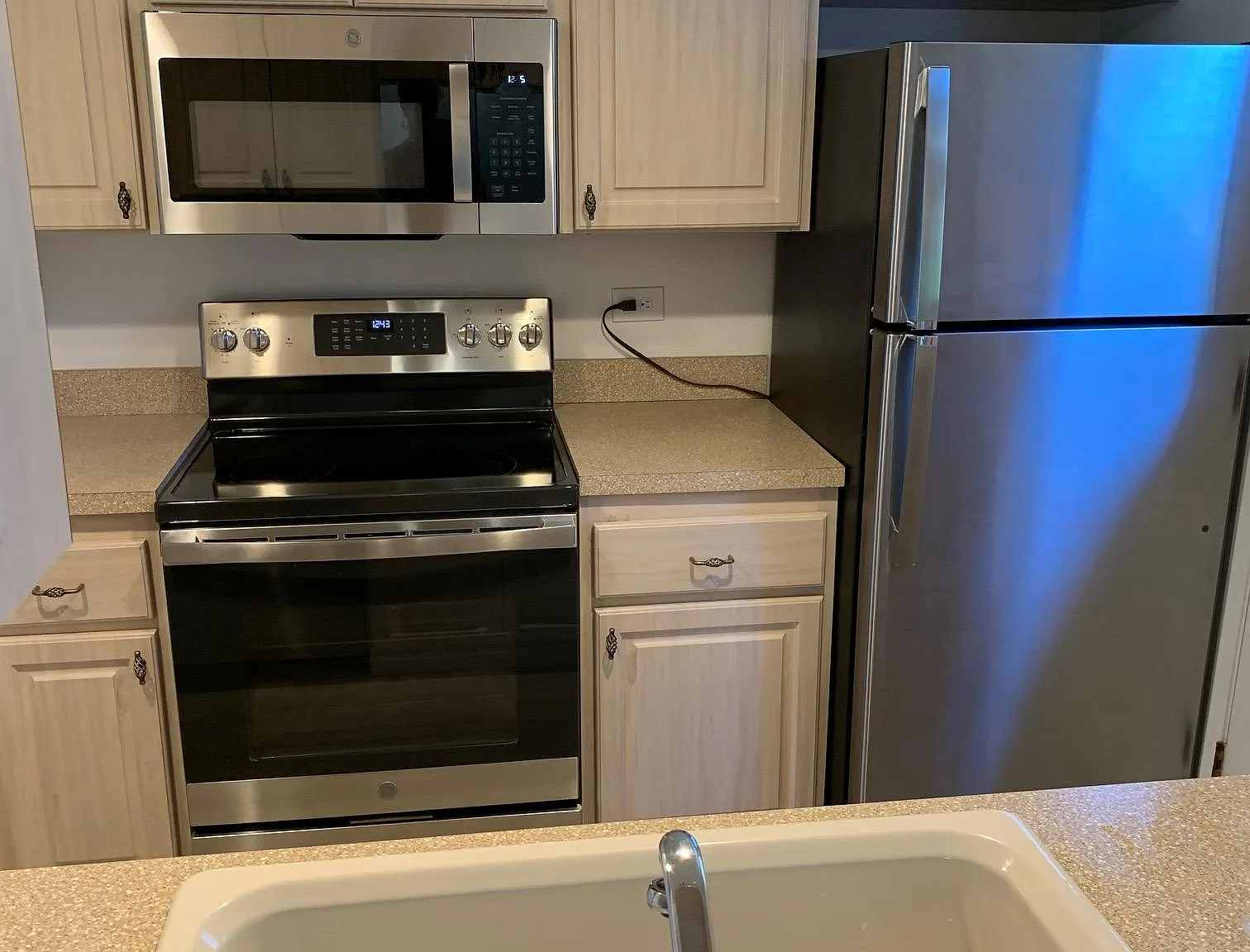 170 Roundtree Blvd — Photo 4