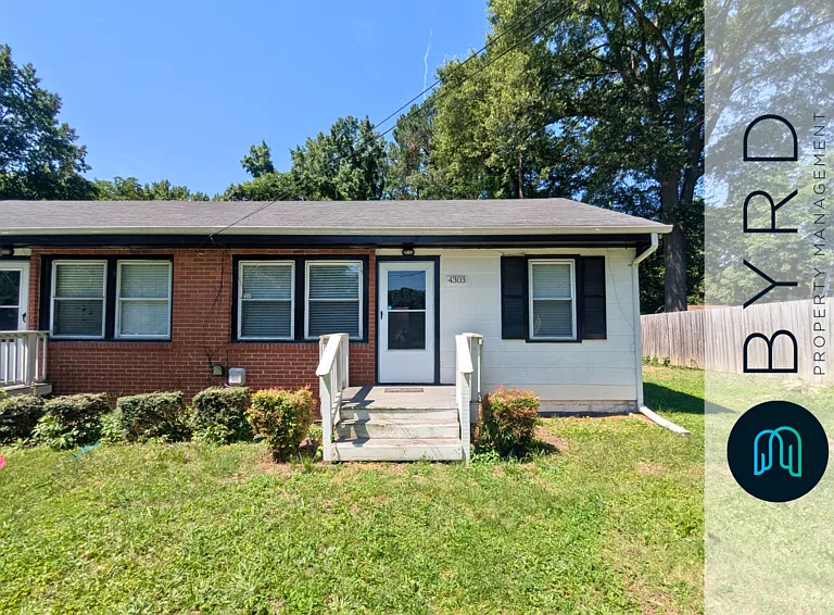 4303 Britannia Rd — Photo 1