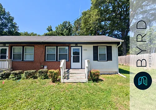 4303 Britannia Rd Photo 1