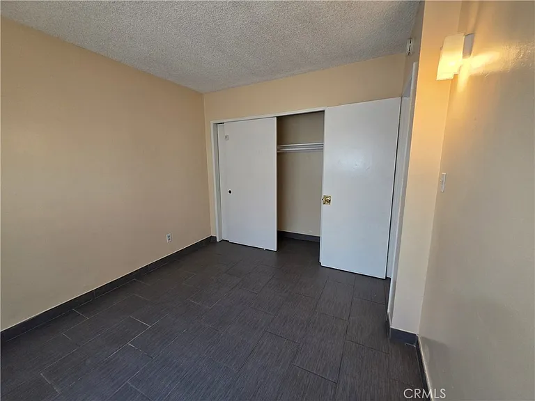 834 S Greenwood Ave — Photo 6