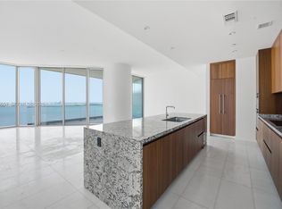 175 SE 25th Rd #3104, Miami, FL 33129