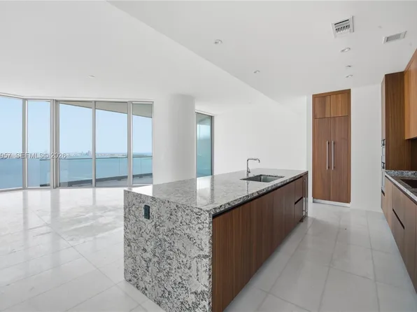 175 SE 25th Rd, Miami, FL