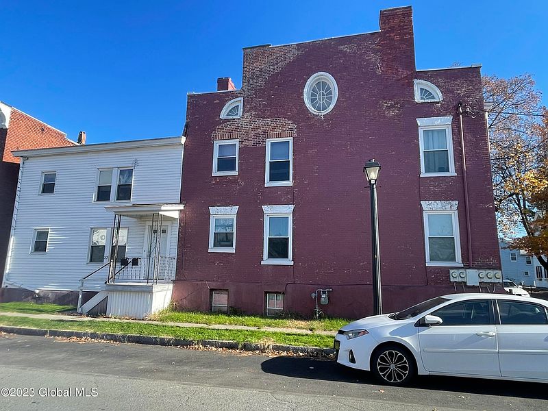 4th image of 37 Middle Street