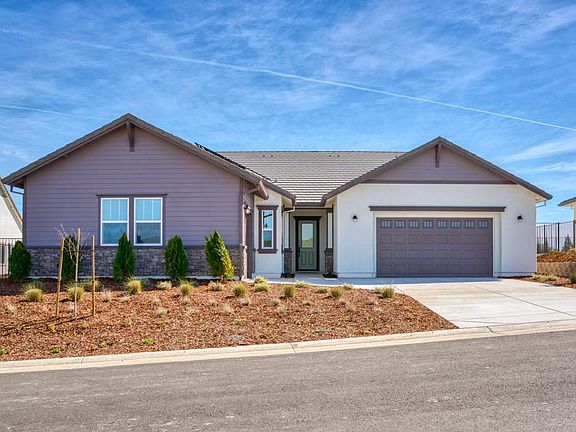 2nd image of 14838 Grace Warren Way