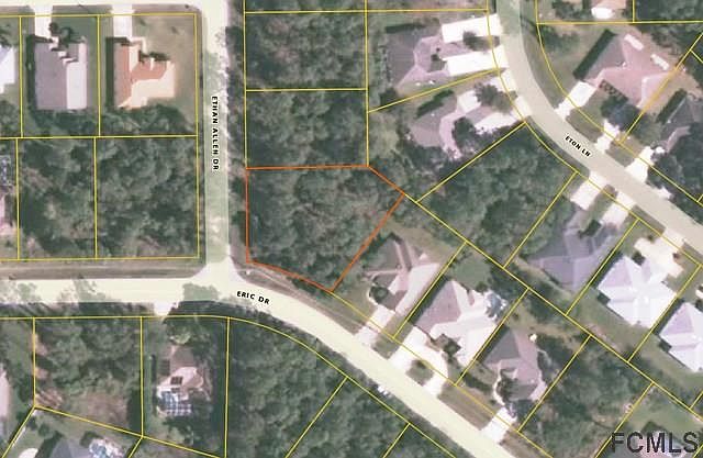 1st image of 2 Ethan Allen Dr