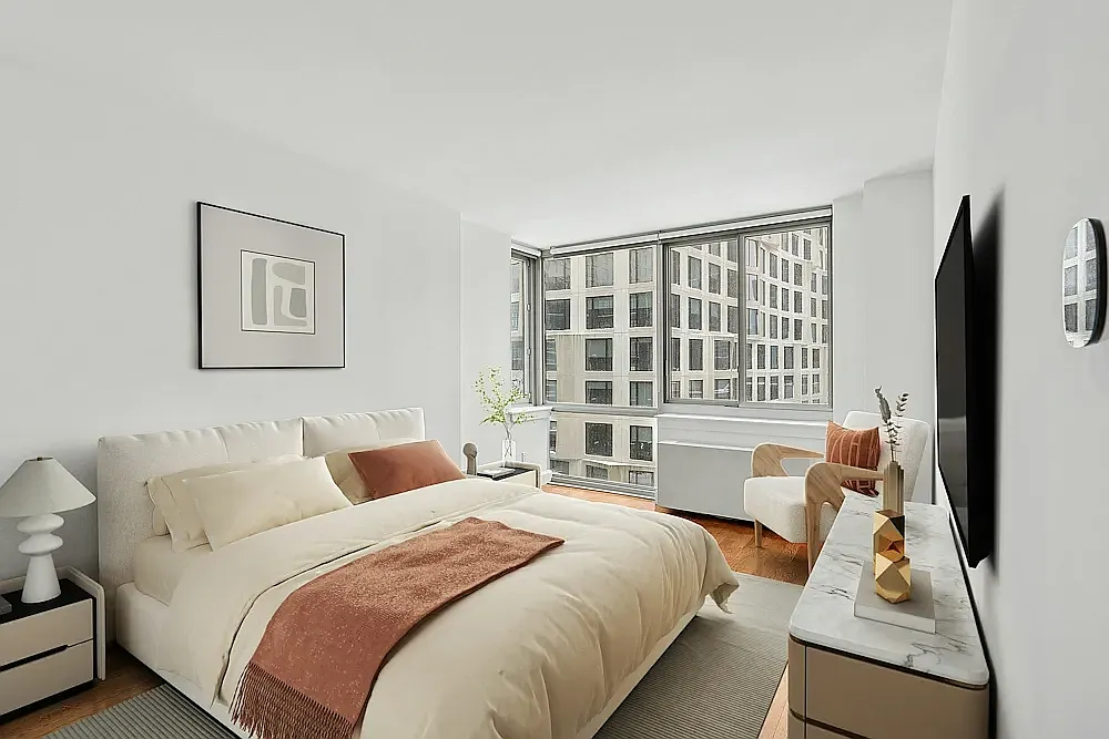225 Schermerhorn Street — Photo 2
