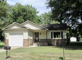 310 Sherrin Dr, Ripley, TN 38063