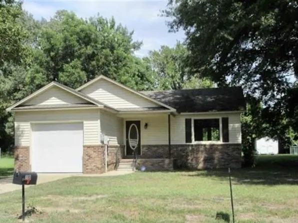 310 Sherrin Dr, Ripley, TN 38063