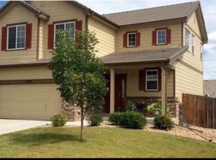 12860 Syracuse St, Thornton, CO 80602