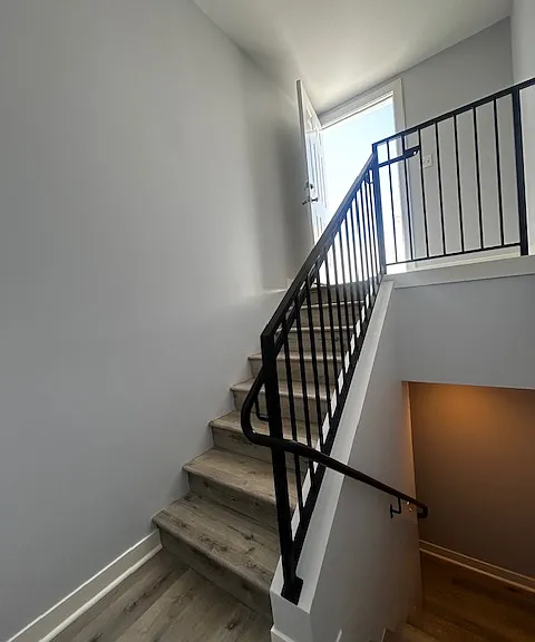 4th floor
