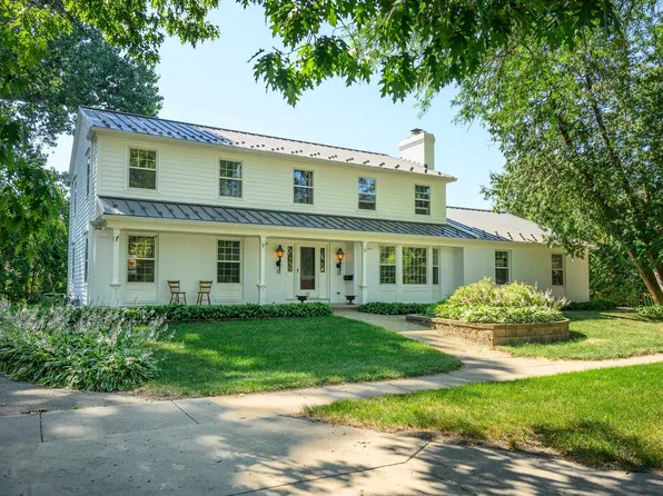 92 Cambridge Rd, Madison, WI 53704