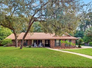 2012 Bluff Oak St, Apopka, FL 32712