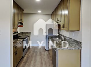 5525 E Thomas Rd UNIT J2, Phoenix, AZ 85018