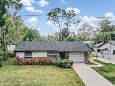 7806 Butler Ave, Hudson, FL, 34667