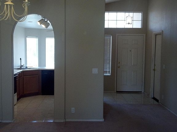 5th image of 2486 E SHEFFIELD Avenue