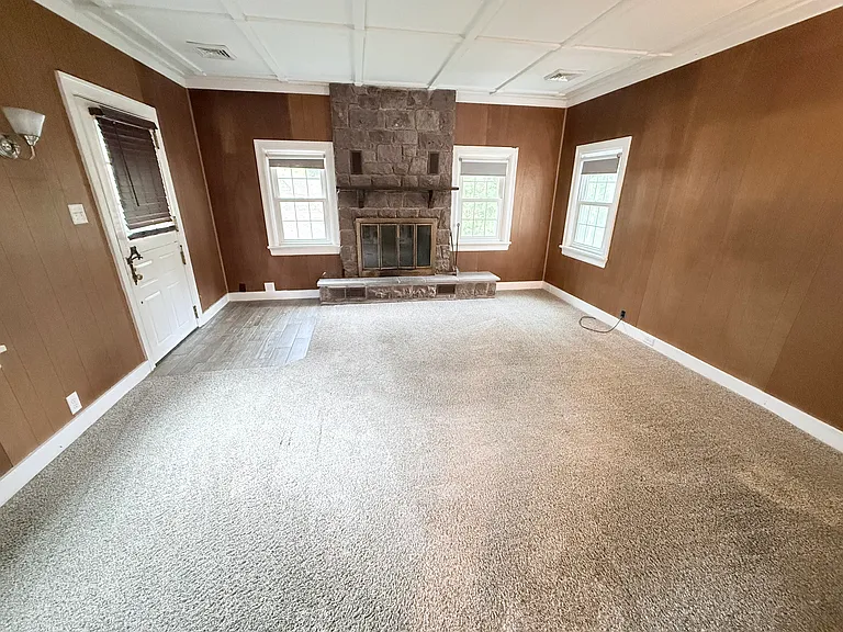 1069 Church Rd #H — Photo 3