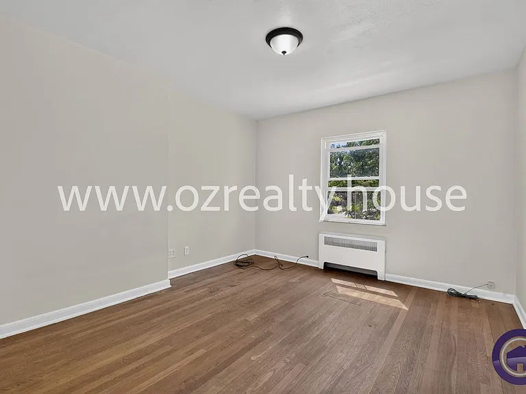 1734 Wellesley Dr #2 — Photo 5