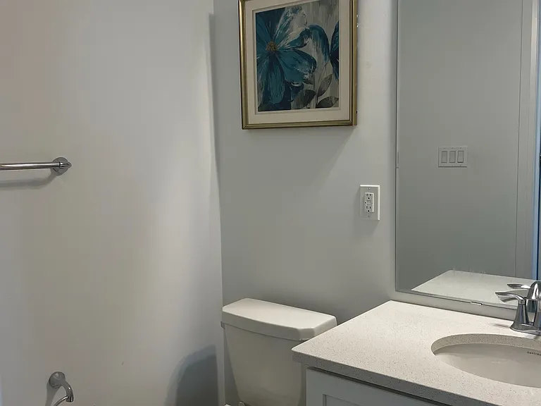 3036 William Cutmore Blvd #MASTER — Photo 7