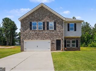 115 Triumph Trl, Covington, GA 30016