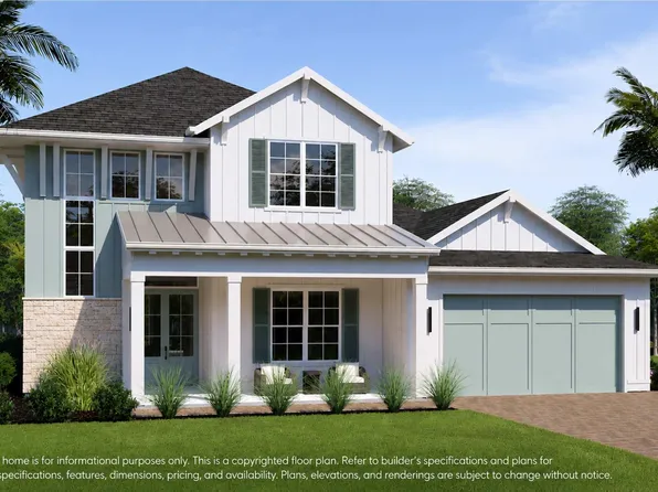 306 63rd Ave. N, Myrtle Beach, SC 29577